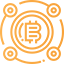 bitcoin-image